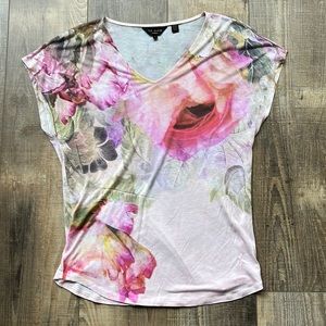 Ted Baker Top